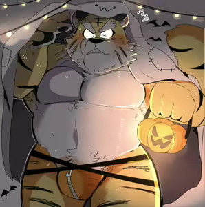 Page 1357 of Hyaku - preview thumbnail