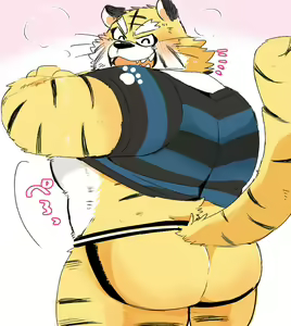 Page 1361 of Hyaku - preview thumbnail