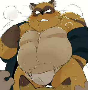Page 1426 of Hyaku - preview thumbnail