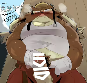 Page 397 of Hyaku - preview thumbnail