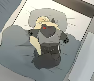 Page 751 of Hyaku - preview thumbnail