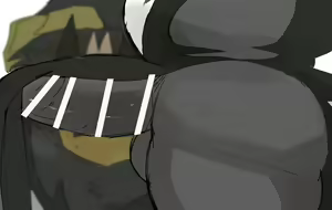 Page 778 of Hyaku - preview thumbnail