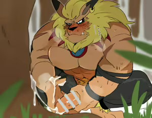 Page 937 of Hyaku - preview thumbnail