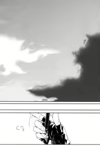 Page 19 of Perversion - preview thumbnail