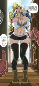 Page 121 of Complete Patreon Archive - preview thumbnail