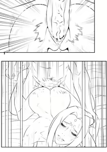 Page 141 of Complete Patreon Archive - preview thumbnail