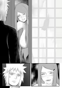 Page 20 of Complete Patreon Archive - preview thumbnail