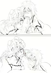 Page 212 of Complete Patreon Archive - preview thumbnail