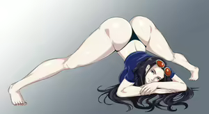Page 283 of Complete Patreon Archive - preview thumbnail
