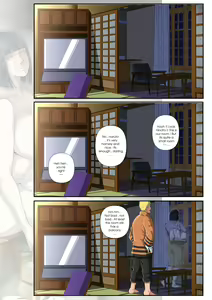 Page 305 of Complete Patreon Archive - preview thumbnail