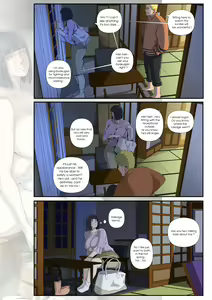Page 306 of Complete Patreon Archive - preview thumbnail