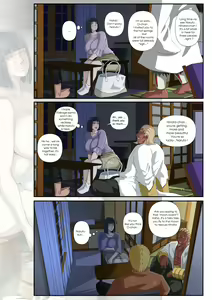 Page 307 of Complete Patreon Archive - preview thumbnail