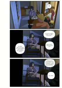 Page 313 of Complete Patreon Archive - preview thumbnail