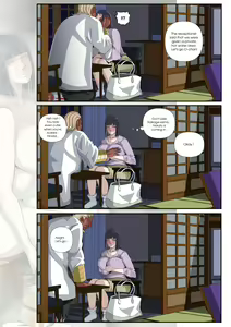 Page 329 of Complete Patreon Archive - preview thumbnail