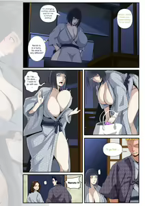 Page 340 of Complete Patreon Archive - preview thumbnail