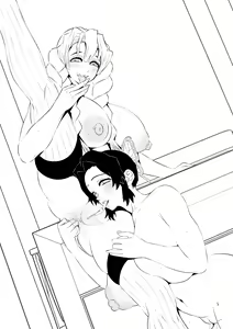 Page 350 of Complete Patreon Archive - preview thumbnail