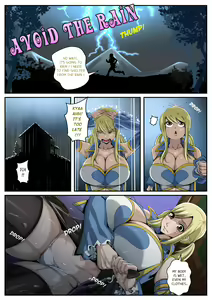 Page 357 of Complete Patreon Archive - preview thumbnail