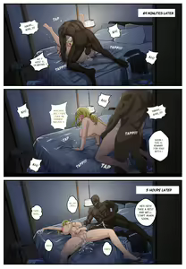 Page 362 of Complete Patreon Archive - preview thumbnail