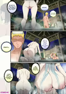 Page 400 of Complete Patreon Archive - preview thumbnail