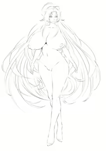 Page 409 of Complete Patreon Archive - preview thumbnail