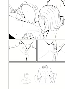 Page 445 of Complete Patreon Archive - preview thumbnail
