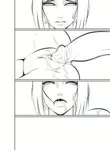 Page 457 of Complete Patreon Archive - preview thumbnail