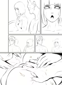 Page 458 of Complete Patreon Archive - preview thumbnail