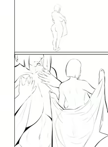 Page 478 of Complete Patreon Archive - preview thumbnail