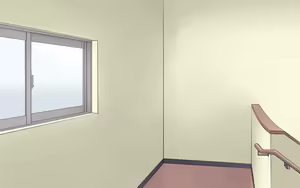 Page 136 of Josou Touban ~Uno-kun to Sasaki-kun no Bai~ - preview thumbnail