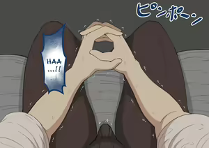 Page 127 of "Kanojo wa Nerawareteiru" ~3-Kakan no Gohoubi Seikatsu~ |  She Is Being Targeted ~3 Day Reward Life~ - preview thumbnail