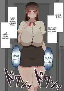 Page 132 of "Kanojo wa Nerawareteiru" ~3-Kakan no Gohoubi Seikatsu~ |  She Is Being Targeted ~3 Day Reward Life~ - preview thumbnail
