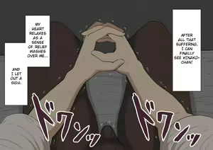 Page 212 of "Kanojo wa Nerawareteiru" ~3-Kakan no Gohoubi Seikatsu~ |  She Is Being Targeted ~3 Day Reward Life~ - preview thumbnail