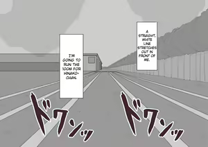 Page 304 of "Kanojo wa Nerawareteiru" ~3-Kakan no Gohoubi Seikatsu~ |  She Is Being Targeted ~3 Day Reward Life~ - preview thumbnail