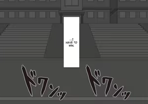 Page 323 of "Kanojo wa Nerawareteiru" ~3-Kakan no Gohoubi Seikatsu~ |  She Is Being Targeted ~3 Day Reward Life~ - preview thumbnail