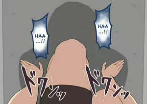 Page 326 of "Kanojo wa Nerawareteiru" ~3-Kakan no Gohoubi Seikatsu~ |  She Is Being Targeted ~3 Day Reward Life~ - preview thumbnail