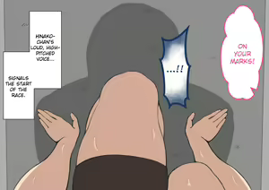 Page 327 of "Kanojo wa Nerawareteiru" ~3-Kakan no Gohoubi Seikatsu~ |  She Is Being Targeted ~3 Day Reward Life~ - preview thumbnail
