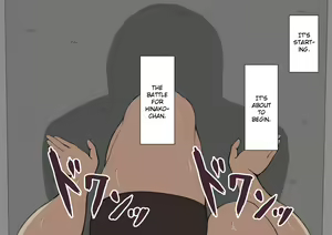 Page 329 of "Kanojo wa Nerawareteiru" ~3-Kakan no Gohoubi Seikatsu~ |  She Is Being Targeted ~3 Day Reward Life~ - preview thumbnail