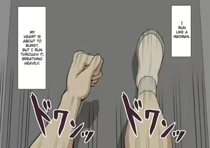 Page 337 of "Kanojo wa Nerawareteiru" ~3-Kakan no Gohoubi Seikatsu~ |  She Is Being Targeted ~3 Day Reward Life~ - preview thumbnail