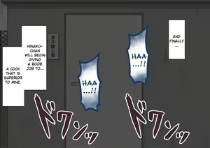 Page 379 of "Kanojo wa Nerawareteiru" ~3-Kakan no Gohoubi Seikatsu~ |  She Is Being Targeted ~3 Day Reward Life~ - preview thumbnail