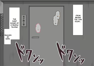 Page 383 of "Kanojo wa Nerawareteiru" ~3-Kakan no Gohoubi Seikatsu~ |  She Is Being Targeted ~3 Day Reward Life~ - preview thumbnail
