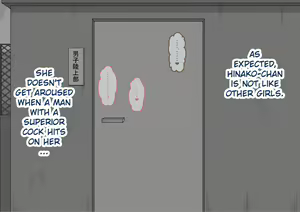 Page 388 of "Kanojo wa Nerawareteiru" ~3-Kakan no Gohoubi Seikatsu~ |  She Is Being Targeted ~3 Day Reward Life~ - preview thumbnail