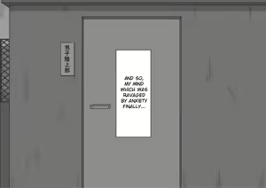 Page 390 of "Kanojo wa Nerawareteiru" ~3-Kakan no Gohoubi Seikatsu~ |  She Is Being Targeted ~3 Day Reward Life~ - preview thumbnail