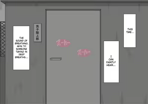 Page 397 of "Kanojo wa Nerawareteiru" ~3-Kakan no Gohoubi Seikatsu~ |  She Is Being Targeted ~3 Day Reward Life~ - preview thumbnail