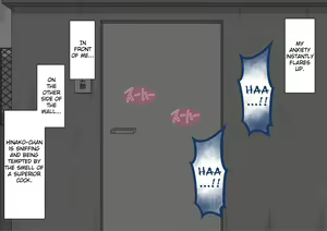 Page 400 of "Kanojo wa Nerawareteiru" ~3-Kakan no Gohoubi Seikatsu~ |  She Is Being Targeted ~3 Day Reward Life~ - preview thumbnail