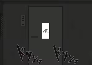 Page 413 of "Kanojo wa Nerawareteiru" ~3-Kakan no Gohoubi Seikatsu~ |  She Is Being Targeted ~3 Day Reward Life~ - preview thumbnail