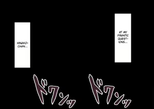 Page 463 of "Kanojo wa Nerawareteiru" ~3-Kakan no Gohoubi Seikatsu~ |  She Is Being Targeted ~3 Day Reward Life~ - preview thumbnail