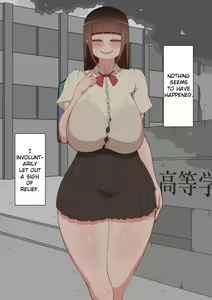 Page 55 of "Kanojo wa Nerawareteiru" ~3-Kakan no Gohoubi Seikatsu~ |  She Is Being Targeted ~3 Day Reward Life~ - preview thumbnail