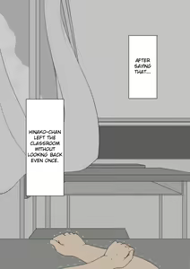 Page 98 of "Kanojo wa Nerawareteiru" ~3-Kakan no Gohoubi Seikatsu~ |  She Is Being Targeted ~3 Day Reward Life~ - preview thumbnail