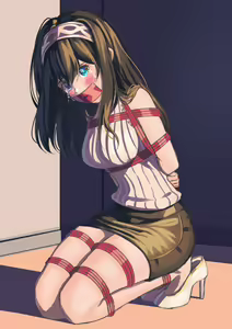 Page 334 of Cailin020 - preview thumbnail