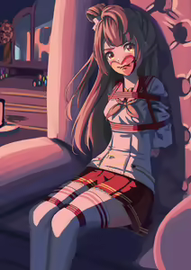 Page 345 of Cailin020 - preview thumbnail